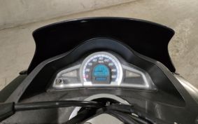 HONDA PCX 125 JF56