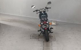 KAWASAKI ESTRELLA250 RS BJ250A