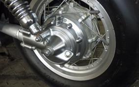 YAMAHA VIRAGO 1100 1994 3LP
