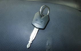 KAWASAKI NINJA ZX-6R 2006 ZX636C