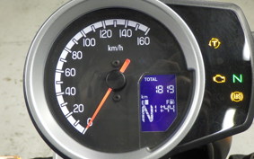 HONDA GB350S 2023 NC59