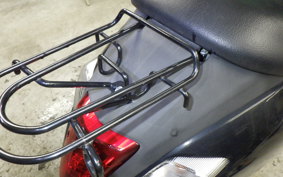 SUZUKI ﾚｯﾂ CA4AA