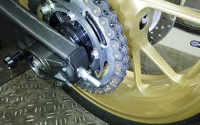 YAMAHA YZF-R7 2022 RM39J