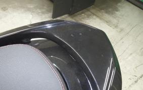 YAMAHA CYGNUS 125 X 2 2025 SE44J