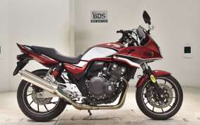 HONDA CB400 SUPER BOLDOR A 2020 NC42