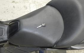 HONDA FORZA SI 2024 MF12