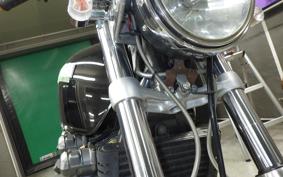 KAWASAKI ZEPHYR 750 1999 ZR750C