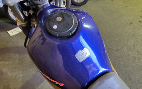 KAWASAKI SUPER SHERPA KL250G