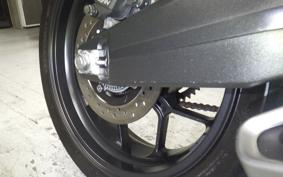 HONDA CBR650R 2021 RH03