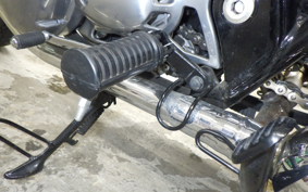 KAWASAKI W800 2016 EJ800A