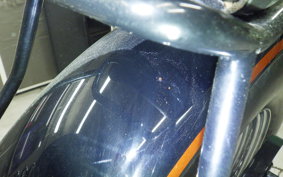 OTHER +UNREGISTERED MODEL by BDS1340 2014