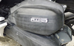 HONDA PCX125 JF28