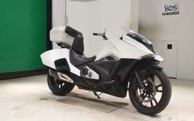 HONDA NM4 VULTUS -02 2019 RC82