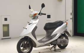 YAMAHA JOG Gen.4