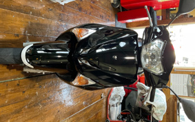 HONDA LEAD 110 JF19