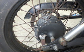 SUZUKI GRASS TRACKER Bigboy NJ47A