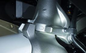 HONDA GL 1800 GOLD WING TOUR DCT 2026 SC79
