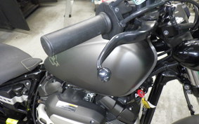 YAMAHA BOLT 950 R 2014 VN04J