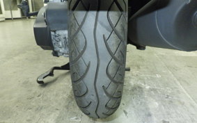 HONDA TACT-4ﾍﾞｰｼｯｸ 2023 AF79