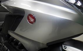 HONDA GL 1800 GOLD WING TOUR DCT 2026 SC79