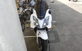 HONDA VFR800 2005 RC46