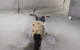 SUZUKI CHOINORI CZ41A