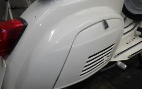 VESPA 100
