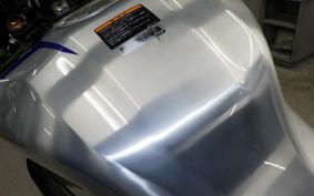 YAMAHA YZF-R1 M 2024 RN65J