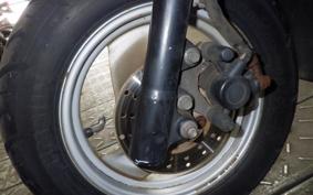 YAMAHA JOG Gen.4 2023 SA16J