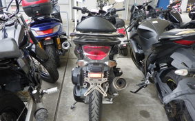 HONDA PCX125 JF28