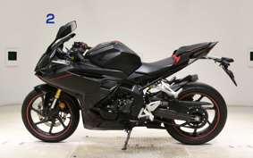HONDA CBR250RR A 2024 MC51