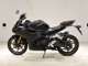 Фото Honda CBR250RR A 2021 с японского аукциона