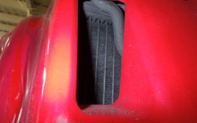 HONDA GYRO CANOPY 2024 TA03