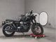 Фото Triumph T120 BONNEVILLE 2023 с японского аукциона