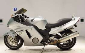 HONDA CBR1100XX 2001
