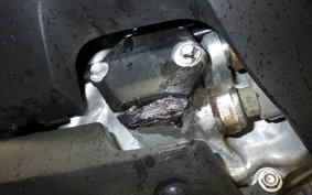 HONDA X-ADV 750 2024 RH10