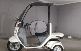 HONDA GYRO TA03