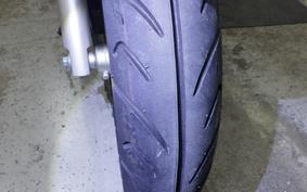 HONDA LEAD 110 2026 JF19