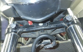 HONDA NC750S D 2020 RC88