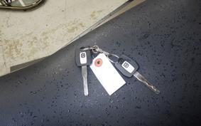 HUSQVARNA SVARTPILEN 125