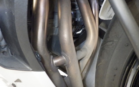 KAWASAKI ZX-4R SE 2025 ZX400P