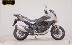 HONDA NT1100 2026 SC90