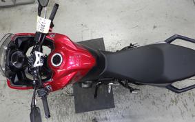TRIUMPH TIGER 660 SPORTS 2026