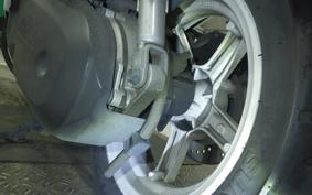 YAMAHA CYGNUS 125 XSR 3 SED8J