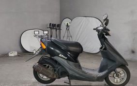 HONDA DIO AF34