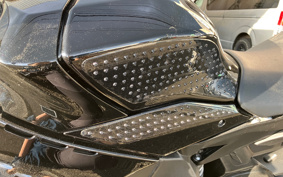 YAMAHA YZF-R1 2021 RN65