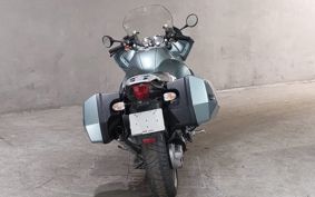 BMW K1200GT 0548