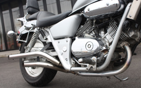 HONDA V-TWIN MAGNA MC29