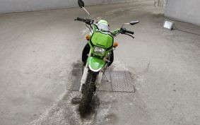 KAWASAKI KSR-2 MX080B