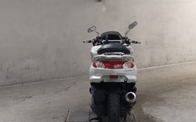 YAMAHA MAJESTY 250 SG20J
